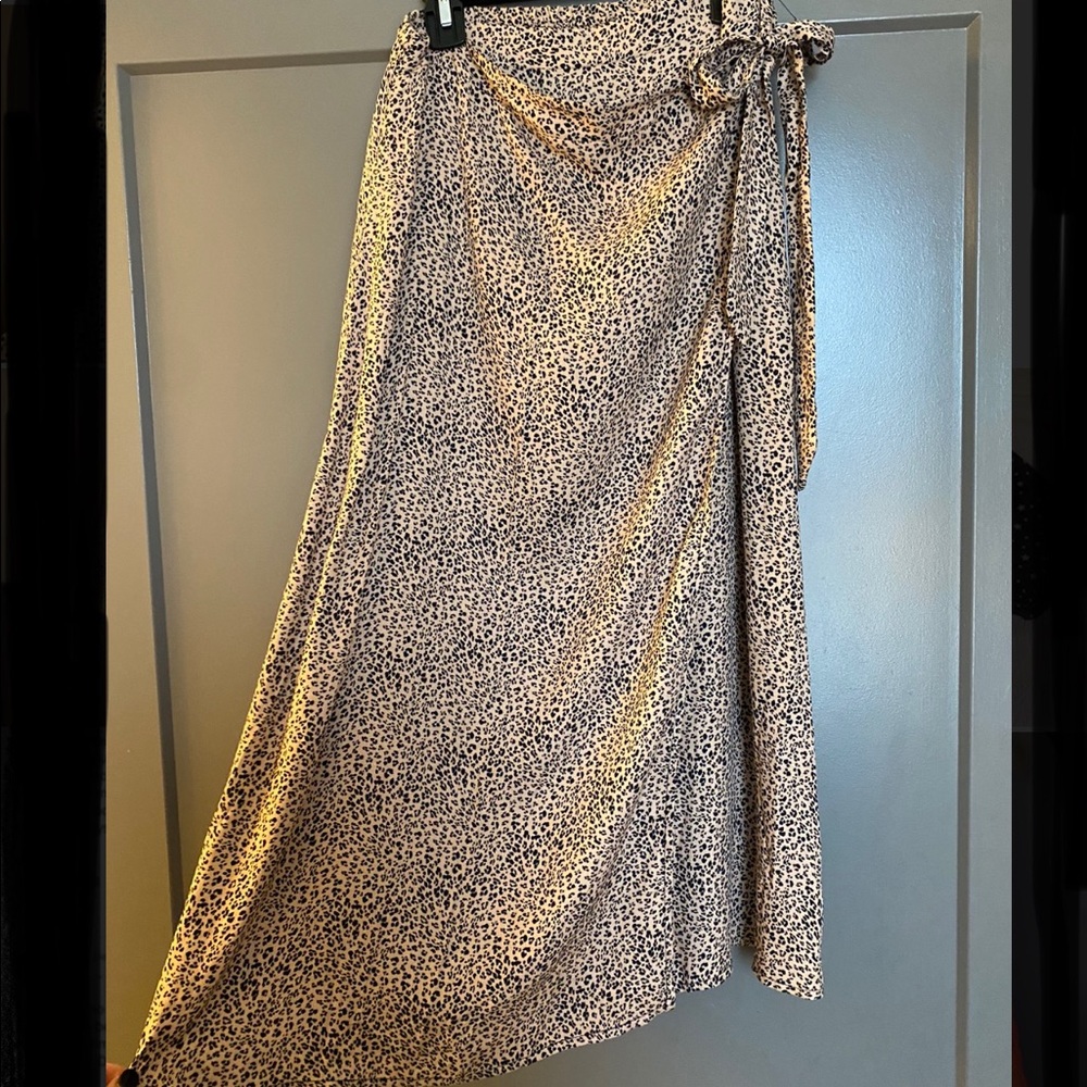 NWT Urban Romantics from TJ Maxx skirt